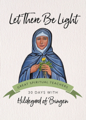 Let There Be Light